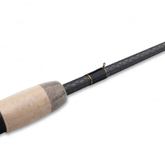 Lanseta Feeder Drennan - Acolyte Medium Feeder 13ft