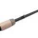 Lanseta Feeder Drennan - Acolyte Medium Feeder 13ft