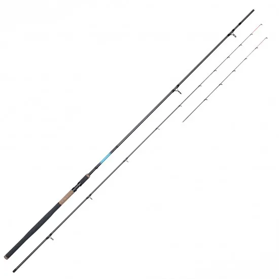 Lanseta Feeder Drennan - Vertex Distance Feeder 13ft Lanseta Feeder Drennan - Vertex Distance Feeder 13ft