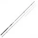 Lanseta Feeder Drennan - Vertex Distance Feeder 13ft Lanseta Feeder Drennan - Vertex Distance Feeder 13ft