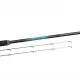 Lanseta Feeder Drennan - Vertex Distance Feeder 13ft Lanseta Feeder Drennan - Vertex Distance Feeder 13ft