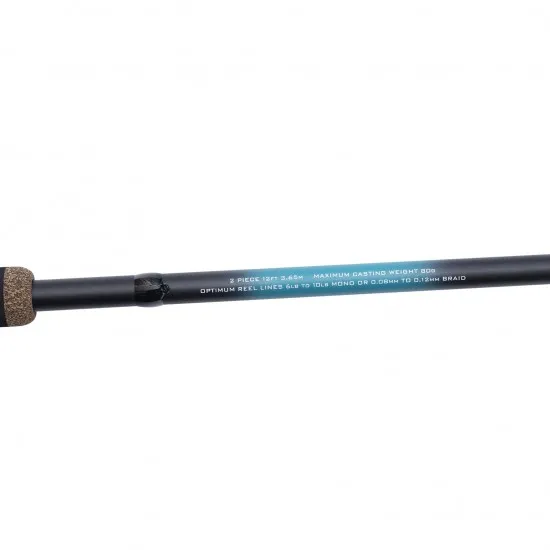 Lanseta Feeder Drennan - Vertex Distance Feeder 13ft Lanseta Feeder Drennan - Vertex Distance Feeder 13ft