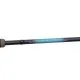 Lanseta Feeder Drennan - Vertex Distance Feeder 13ft Lanseta Feeder Drennan - Vertex Distance Feeder 13ft