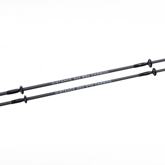 Lanseta Feeder Drennan - Vertex Distance Feeder 13ft Lanseta Feeder Drennan - Vertex Distance Feeder 13ft