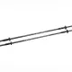 Lanseta Feeder Drennan - Vertex Distance Feeder 13ft Lanseta Feeder Drennan - Vertex Distance Feeder 13ft