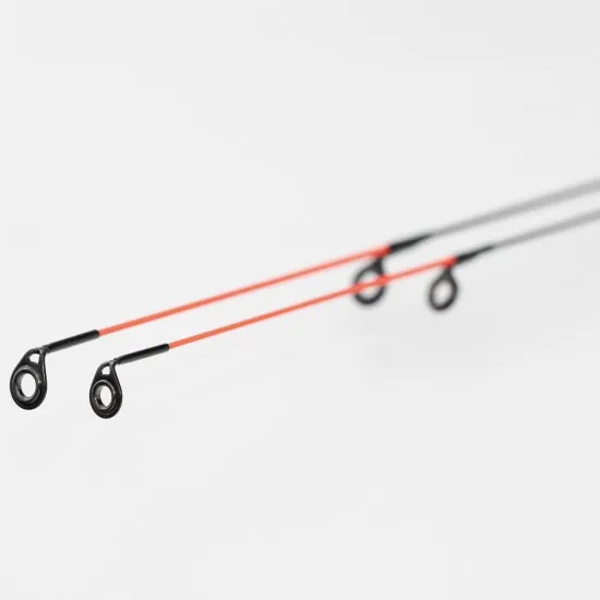 Lanseta Feeder Drennan - Vertex Distance Feeder 13ft Lanseta Feeder Drennan - Vertex Distance Feeder 13ft