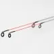 Lanseta Feeder Drennan - Vertex Distance Feeder 13ft Lanseta Feeder Drennan - Vertex Distance Feeder 13ft