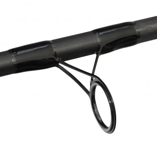 Lanseta Feeder Drennan - Vertex Distance Feeder 13ft Lanseta Feeder Drennan - Vertex Distance Feeder 13ft
