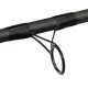 Lanseta Feeder Drennan - Vertex Distance Feeder 13ft Lanseta Feeder Drennan - Vertex Distance Feeder 13ft