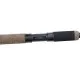 Lanseta Feeder Drennan - Vertex Distance Feeder 13ft Lanseta Feeder Drennan - Vertex Distance Feeder 13ft