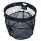 Cap Minciog Drennan - Acolyte Carp Mixed Mesh Landing Net 20"