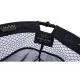 Cap Minciog Drennan - Acolyte Carp Mixed Mesh Landing Net 20"