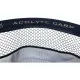 Cap Minciog Drennan - Acolyte Carp Mixed Mesh Landing Net 20"
