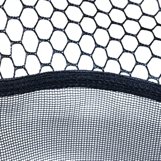 Cap Minciog Drennan - Acolyte Carp Mixed Mesh Landing Net 20"