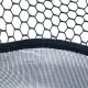 Cap Minciog Drennan - Acolyte Carp Mixed Mesh Landing Net 20"