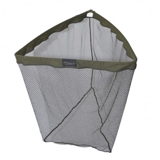 Cap Minciog Drennan - Specialist Triangle Landing 36"