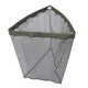 Cap Minciog Drennan - Specialist Triangle Landing 36"
