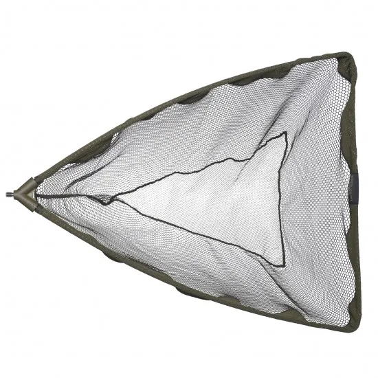 Cap Minciog Drennan - Specialist Triangle Landing 36"