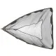 Cap Minciog Drennan - Specialist Triangle Landing 36"
