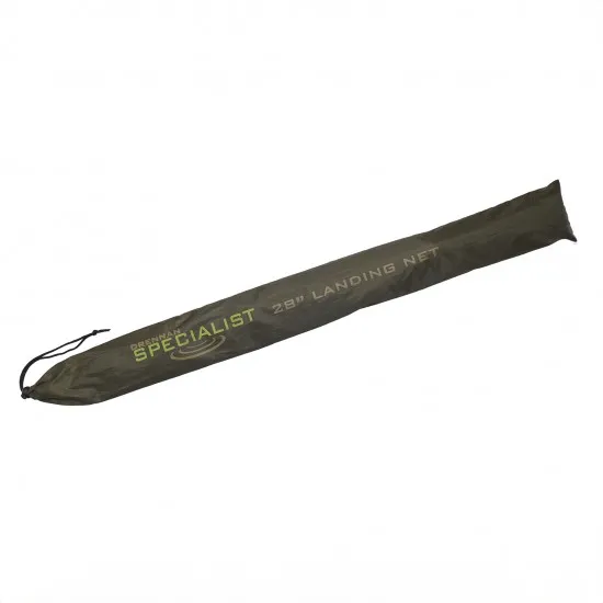 Cap Minciog Drennan - Specialist Triangle Landing 36"
