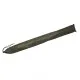 Cap Minciog Drennan - Specialist Triangle Landing 36"