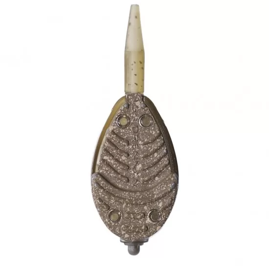 Momitor Drennan - Pellet Method Feeder 25g Mini Momitor Drennan - Pellet Method Feeder 25g Mini