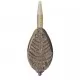 Momitor Drennan - Pellet Method Feeder 25g Mini Momitor Drennan - Pellet Method Feeder 25g Mini