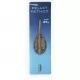 Momitor Drennan - Pellet Method Feeder 25g Mini Momitor Drennan - Pellet Method Feeder 25g Mini