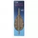 Momitor Drennan - Pellet Method Feeder 45g XL Momitor Drennan - Pellet Method Feeder 45g XL