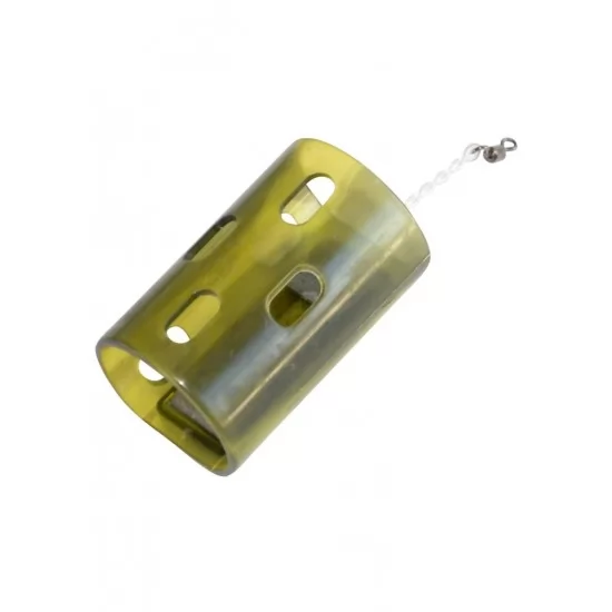 Momitor Drennan Groundbait Feeder - Ex-Large 30gr. Momitor Drennan Groundbait Feeder - Ex-Large 30gr.