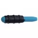 Connector Varga Drennan - Whip Connectors