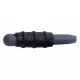 Connector Varga Drennan - Whip Connectors