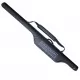 Husa Rigida Drennan - DMS 4 Rod Hardcase 2.08m Husa Rigida Drennan - DMS 4 Rod Hardcase 2.08m