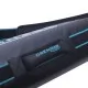 Husa Rigida Drennan - DMS 4 Rod Hardcase 2.08m Husa Rigida Drennan - DMS 4 Rod Hardcase 2.08m