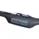 Husa Rigida Drennan - DMS 4 Rod Hardcase 2.08m Husa Rigida Drennan - DMS 4 Rod Hardcase 2.08m