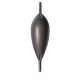 Plumb Culisant Drennan - Hybrid Olivette 0.5g