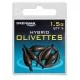 Plumb Culisant Drennan - Hybrid Olivette 1.5g