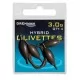 Plumb Culisant Drennan - Hybrid Olivette 3g