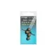 Plumb Culisant Drennan - Non Toxic Waggler Weights 3.5g