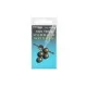 Plumb Culisant Drennan - Non Toxic Waggler Weights 4g
