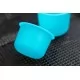 Set Cupe Nadire Drennan - Pole Pots Aqua