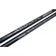 Rubeziana Drennan - Acolyte Pro Margin Carp 9.5m Rubeziana Drennan - Acolyte Pro Margin Carp 9.5m