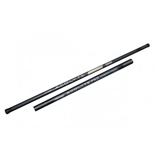 Rubeziana Drennan - Acolyte Pro Margin Carp 9.5m Rubeziana Drennan - Acolyte Pro Margin Carp 9.5m