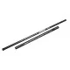 Rubeziana Drennan - Acolyte Pro Margin Carp 9.5m Rubeziana Drennan - Acolyte Pro Margin Carp 9.5m