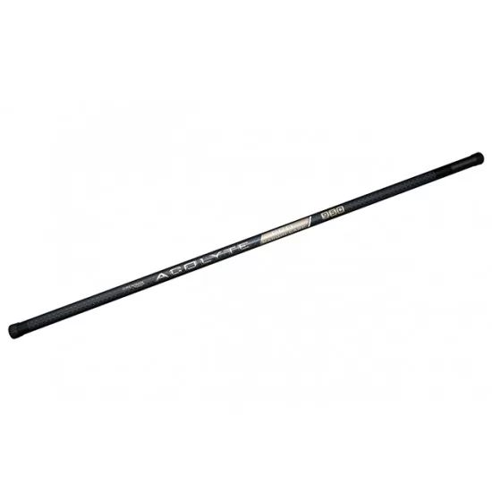 Rubeziana Drennan - Acolyte Pro Margin Carp 9.5m Rubeziana Drennan - Acolyte Pro Margin Carp 9.5m
