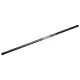 Rubeziana Drennan - Acolyte Pro Margin Carp 9.5m Rubeziana Drennan - Acolyte Pro Margin Carp 9.5m