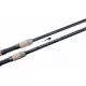 Lanseta Feeder Drennan - Acolyte Distance Extension Feeder 3.90m Lanseta Feeder Drennan - Acolyte Distance Extension Feeder 3.90m