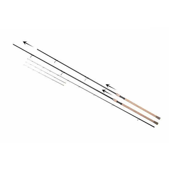 Lanseta Feeder Drennan - Acolyte Distance Extension Feeder 3.90m Lanseta Feeder Drennan - Acolyte Distance Extension Feeder 3.90m