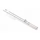 Lanseta Feeder Drennan - Acolyte Distance Extension Feeder 3.90m Lanseta Feeder Drennan - Acolyte Distance Extension Feeder 3.90m