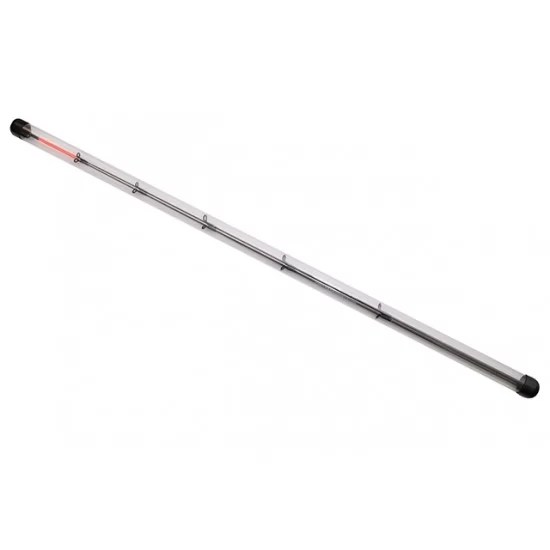 Lanseta Feeder Drennan - Acolyte Distance Extension Feeder 3.90m Lanseta Feeder Drennan - Acolyte Distance Extension Feeder 3.90m
